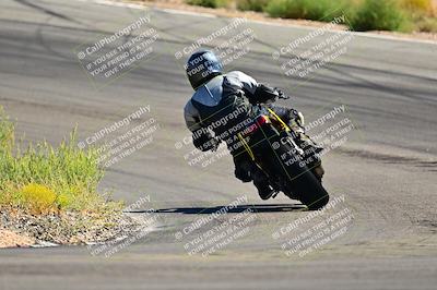 media/Oct-04-2025-Classic Track Days (Sat) [[b9f2049d9d]]/Group 2/Turn 5/108NCZ9/